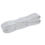 Customized Logopac Continuous Bag 72 FT Endless Vacuum Cleaner Bags For Concrete