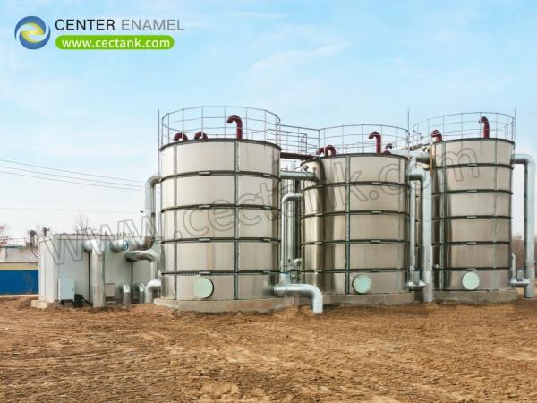 Buy cheap Leading stainless steel tanks manufacturer in China from wholesalers