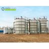 Buy cheap Leading stainless steel tanks manufacturer in China from wholesalers