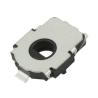 Buy cheap EVW-AE4001B14 from wholesalers