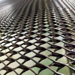50m/100m/ Composite Drainage Net for Landfill Roadbed CE/ISO9001/ISO14001