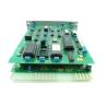 Buy cheap ABB 88UM01B GJR2329800R0100 Annunciation Module For Monitoring Station from wholesalers