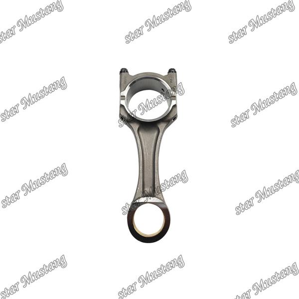 Buy cheap Connecting Rod X15 3689108 2882582 from wholesalers