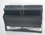 Airport 1000W 305VAC Industrial LED Flood Lights