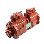 K3V K5V Excavator Hydraulic Piston Pumps K3V63 K3V112 K5V80DTP