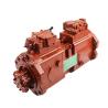 Buy cheap K3V K5V Excavator Hydraulic Piston Pumps K3V63 K3V112 K5V80DTP from wholesalers