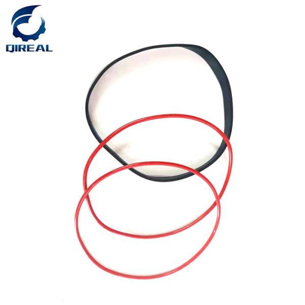 Buy cheap NT855 Diesel Engine Parts Piston Liner Seal Kit 3800174 from wholesalers