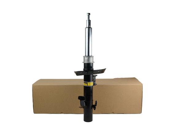 Buy cheap LR024437 LR051481 Hydraulic Shock Absorber With Magnetic Ride Control Front Left Land Rover Range Rover Evoque 2011-2018 from wholesalers
