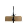Buy cheap LR024437 LR051481 Hydraulic Shock Absorber With Magnetic Ride Control Front Left Land Rover Range Rover Evoque 2011-2018 from wholesalers