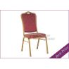 Buy cheap West Restaurant Fabric Chair at Low Price (YA-4) from wholesalers