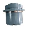 Buy cheap PC50uu-2 Travel Motor Reduction Gear Box Final Drive Device Apply To Excavator Spare Parts from wholesalers