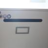 Buy cheap Knock Down Metal Letters Cabinet for Storage 0.5mm Thickness from wholesalers