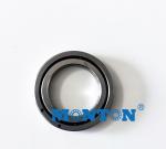 CRBT605A 60*71*5mm crossed roller bearing industrial robot crossed cylindrical