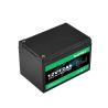 Buy cheap 12v 12ah Lifepo4 Lithium Battery Pack For Backup Power Supply from wholesalers