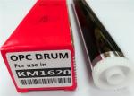 Buy cheap TK-410 Japan Long Life OPC Drum Replacement for Kyocera KM-1620 KM-1650 KM-2020 from wholesalers