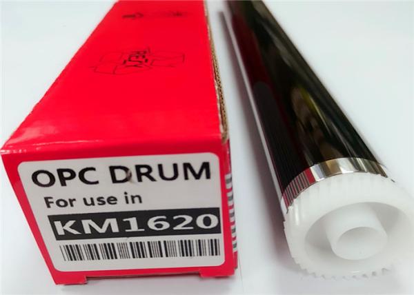 Buy cheap TK-410 Japan Long Life OPC Drum Replacement for Kyocera KM-1620 KM-1650 KM-2020 from wholesalers