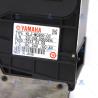 Buy cheap YAMAHA ZS 88mm Feeder KLJ-MC900-03 smt feeder Yamaha feeder from wholesalers
