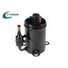 Buy cheap Reliable Portable AC Quiet Air Compressor High Pressure Energy Saving from wholesalers