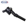 Buy cheap Hyundai Automotive Ignition Coil Flame Retardant Silicon Steel Sheet 27301-2B100 from wholesalers