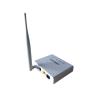 Buy cheap Single Port GPON EPON ONU Well Compatible 1GE 110mm * 110mm * 25mm from wholesalers