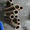 Buy cheap papermaking industry Rewinder Knife For Paper Making Machine from wholesalers