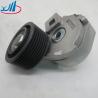 Buy cheap Top Quality Truck Spare Parts Belt Tensioner Pulley VG1062060113 22F246075R from wholesalers