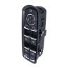 Buy cheap Porsche Electric Car Window Switch , Master Power Window Switch 7PP959858RDML from wholesalers