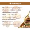 Buy cheap Liquid Purple Sweet Potato Bakery Flavors Tasty Flavor For Bicuits from wholesalers