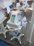 Hydro Dermabrasion Multifunction Beauty Machine 7 In 1 For Facial Skin Cleaning