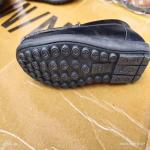 Kid'S Casual Shoes