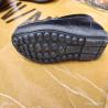 Buy cheap Kid'S Casual Shoes from wholesalers