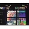 Buy cheap Glitter / Reflective Cad Cut Fashion Film DIY Projects Applied ECO Friendly from wholesalers