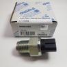 Buy cheap Common Rail Fuel Pressure Sensor 499000-6260 For Denso from wholesalers