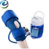 Buy cheap Pain Relief Hot Or Cold Compression Therapy Machine With Therapy Pad from wholesalers