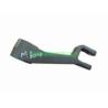 Buy cheap 3A011-82960 Kubota Tractor Parts ASSY ARM Agricuatural Machinery Parts from wholesalers