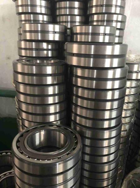 Buy cheap RNU Series ISO9001 Cylinder Roller Bearings For Automotive from wholesalers