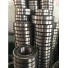 Buy cheap RNU Series ISO9001 Cylinder Roller Bearings For Automotive from wholesalers