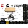 Buy cheap 4903472 Engine Part Fuel Injector 4903319 4061851 4026222 4903472 3411756 4902921 for Cummins ISM11 QSM11 M11 from wholesalers