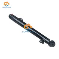 Buy cheap Vio45-6B Bucket Hydraulic Cylinder For Yanmar Replacement Parts product