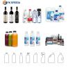 Buy cheap Bottle Filler Capping Labeling Machine for Small Wine Water Liquid Production Line from wholesalers