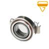 Buy cheap VOLVO FH12 FH16 Truck Spare Parts For Release Bearing 3192222 from wholesalers