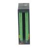 Buy cheap CE Certification 24VDC MODBUS Rtu Device Master Terminal Unit from wholesalers