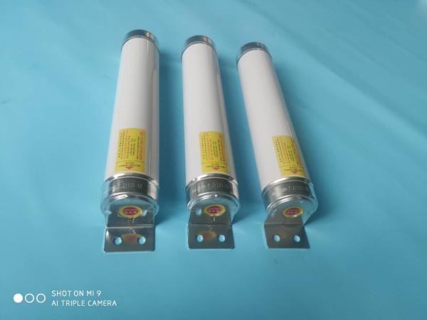 Buy cheap HV Motor Protection Current Limiting Fuse XRNM1- 8.3kV 15.5kV 24kV 38kV from wholesalers