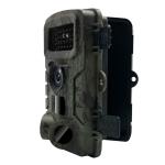 PR700 Waterproof Hunting Camera 1080P IP54 16MP PIR Night Vision Outdoor Trail