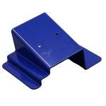 Anodized Powder Coating Custom Stainless Steel Brackets Aluminum Metal Stamping