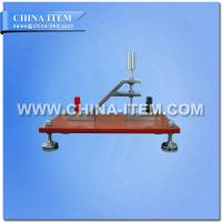 Buy cheap Dielectric Test Instrument IEC 60065 Fig.6 product