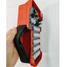 Buy cheap Mobile Crusher Remote Control from wholesalers