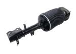 48020-48075 48010-48075 Front Left / Right Air Suspension Shock Absorbers For