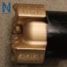 Buy cheap 6 4/5in Directional Drill Bit Soft Formation 1308 Steel Body PDC from wholesalers