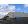 Buy cheap Policy Advantage Shenzhen Warehouse Logistics Company Free Taxes Customized from wholesalers